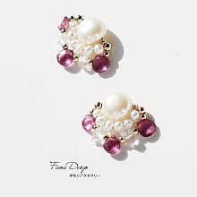 稀少92.5%銀精鑄白鷺銀幣R039，925高銀，鏡面精鑄原4164 歷史價格詳細信息