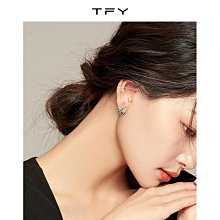 999純銀耳環女18K金色耳圈莫比烏斯環耳扣素圈耳飾睡覺免摘銀耳釘 歷史價格詳細信息