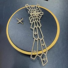 耳釘張嘉倪江喜同款施家真多麻戴妃珍珠耳釘女輕奢小眾高級感耳飾耳環 歷史價格詳細信息