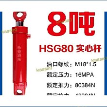 8噸迴轉減速機 小型吊車 隨車吊液壓馬達迴轉驅動機構 歷史價格詳細信息