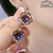 耳釘.耳環.品牌2022新款銀針雛菊花耳釘女防過敏耳環一款兩戴可調節耳飾    網路購。 歷史價格詳細信息