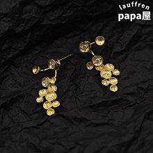 耳釘s925純銀星星月亮耳釘女養耳釘年新款小眾設計感小巧夏季耳飾 歷史價格詳細信息