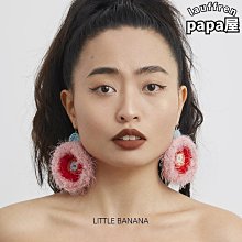 原創設計大耳毛茸貝雷帽 lolita可愛玉桂燒餅帽子 歷史價格詳細信息