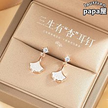 2022新款S925純銀銅錢手鏈腳鏈本命年轉運財源廣進手鏈手工編織繩特艾超夯 精品 歷史價格詳細信息