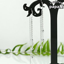 純銀 925 銀 韓版 甜心風 龐克 愛心 珐瑯 心型 硫化 3排 戒指 戒圍 戒子 女生 F47-鴻運飾品 歷史價格詳細信息