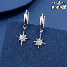 2020年純金鼠年金幣 限量 限量促銷 紀念收藏送禮 禮贈品 免運費 歷史價格詳細信息