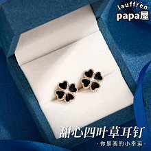 耳釘女純銀2023年新款潮設計感簡約冷淡風個性氣質蝴蝶耳環耳飾 歷史價格詳細信息