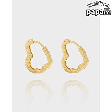 小眾輕奢質感軟皮復古鏈條腋下包包女 新款單肩斜挎包 歷史價格詳細信息