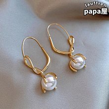 耳釘.耳環.品牌2022新款銀針雛菊花耳釘女防過敏耳環一款兩戴可調節耳飾    網路購。 歷史價格詳細信息