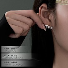 S925銀小狐貍戒指復古百搭白玉髓泰銀個性小狐仙戒子女指環禮物 歷史價格詳細信息