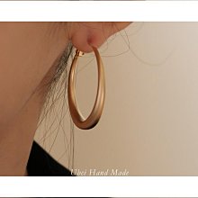 圓環光環圓圈燈連環流星燈酒店大堂過道售樓部沙盤別墅大燈 歷史價格詳細信息