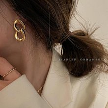 宋代環首刀的玉環首，器型很少見，蝴蝶一樣，成亞字形，和田玉材10337 歷史價格詳細信息