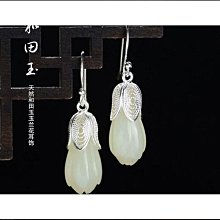 和田玉樓蘭玉斧，品質屬于更有眼力的朋友。10306 歷史價格詳細信息