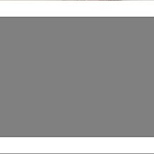 品質高級感這件飾品全現貨賣場經典款925純銀四葉草項鏈項煉白貝母紅玉髓黑瑪瑙綠松石鎖骨鏈女-滿599免運 歷史價格詳細信息