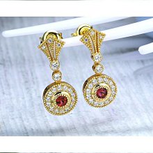 復古靈動可愛松鼠胸針配飾602 胸針 別針 胸花-寶島百貨 歷史價格詳細信息