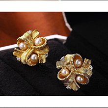 優雅小香風蕾絲漁夫帽防曬帽子女士顯臉小氣質盆帽春夏新款遮陽帽 歷史價格詳細信息