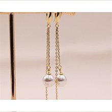 珍珠耳環女韓版小清新鋯石圓圈耳墜耳鉤ins風網紅飾品 歷史價格詳細信息