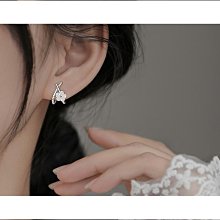 南奢北華兒童皇冠公主床女孩臥室單人1.5米現代簡約粉色實木床 歷史價格詳細信息