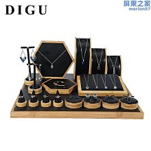 皮革 竹木 亞克力 塑料 陶瓷石材等非金屬材質專用球體雷射打標機 歷史價格詳細信息