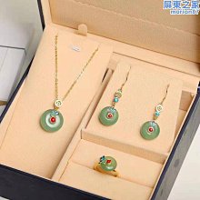 輕奢風 金色筆刷架口紅收納架 化妝刷架置物 梳妝台收納架 整理架 置物架 收納盒【SV6065】BO雜貨 歷史價格詳細信息