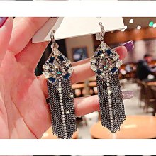 高檔奢華閃鉆安全小扣針 防走光胸針開衫扣固定衣服的飾品女628 胸針 別針 胸花-寶島百貨 歷史價格詳細信息