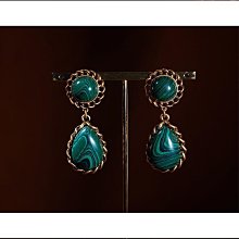 復古墨綠黃色印花領帶免打小領帶女短手打長款寬版男學生兒童裝飾 歷史價格詳細信息