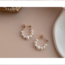 高優質 天涯 P系列 方形插片濾鏡 漸層減光鏡 ND8 歷史價格詳細信息