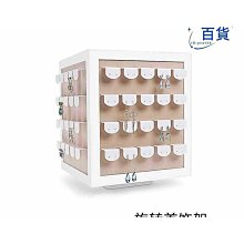 自動旋轉臺 自動焊接變位機 環縫 焊接變位器 自動焊接轉臺 歷史價格詳細信息