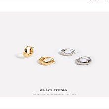 優質ins簡約純色尼龍布校園雙肩韓版女中學生書輕便上課背～啟航 歷史價格詳細信息