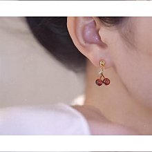 國潮紅封高檔春節長輩壓歲封新年結婚創意萬元布藝利是福袋 歷史價格詳細信息