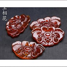 瓔花抽油煙機家用廚房側吸式大吸力雙電機壁掛吸菸機自動清洗 歷史價格詳細信息