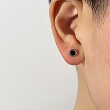 S999純銀針粉貝施家珍珠耳釘新款2023爆款無耳洞耳夾耳環女耳飾 歷史價格詳細信息