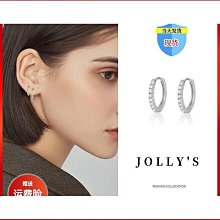 999純銀耳釘女養耳洞耳圈耳環高級感小眾耳骨釘耳棒防堵耳針耳飾 歷史價格詳細信息