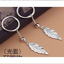 【締造】流蘇耳環女小眾設計耳墜輕奢高級感2023爆款耳釘銀針長款耳雄 歷史價格詳細信息