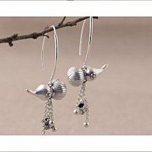 【締造】流蘇耳環女小眾設計耳墜輕奢高級感2023爆款耳釘銀針長款耳雄 歷史價格詳細信息