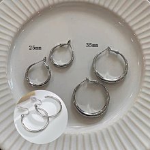 十裡間【紫色銀杏林】氣質輕奢淡水珍珠白川貝母開口戒指手工調節中 歷史價格詳細信息