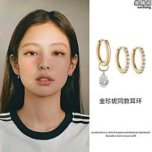 【特殺】智聰舒眼儀wem-5000眼部按摩器器護眼熱氣動震動氣壓熱敷近 歷史價格詳細信息