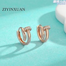 s925純銀莫桑石半壁江山豪鑲戒指5克拉婚戒星光皇后鑽戒 歷史價格詳細信息