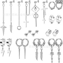 【特殺】爆款電動漁輪線 達瓦 禧瑪喏shimanuo3000電絞輪電源線連接線 歷史價格詳細信息