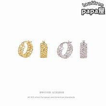 s925純銀小眾設計感貝珠手鍊女仿珍珠手串日韓版首飾新品配飾 歷史價格詳細信息