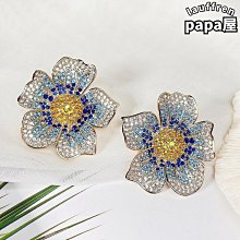 特殺微定製燙金天然橡膠pu瑜珈墊防滑吸汗體位線土豪墊 歷史價格詳細信息