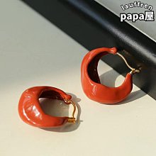 多巴胺銀色金屬星星小發裌 ins風側邊裌子劉海裌水滴波點發卡發飾 歷史價格詳細信息