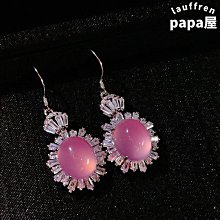 925銀鑲嵌綠玉髓觀音吊墜 玉石項鍊手鍊吊墜耳墜飾品支持 歷史價格詳細信息