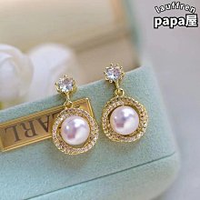 【特殺】銀瑞泰s925純銀愛心滴膠黑色耳環女簡約心形小巧精緻氣質韓國耳飾 歷史價格詳細信息