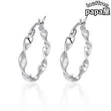 【特殺】韓版ins風暗黑系尼龍包包女2023夏新款學生運動單肩斜挎帆布小包【 歷史價格詳細信息