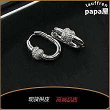 琳家銥櫥❀現貨&radic;現貨 隱形胸罩 無肩帶爆乳隱形無痕內衣ra 防滑 無痕一字領無鋼圈平口蕾絲隱形內套拒絕下滑 爆乳神器 歷史價格詳細信息