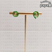 小清新大耳朵可愛休閑書包女韓版原宿輕便小學生雙肩包初中生背包 歷史價格詳細信息