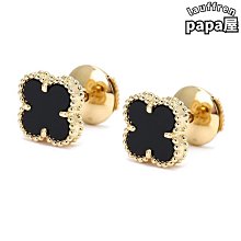 梵銀銀飾純銀交叉戒指女時尚個性誇張多層多環日韓潮流食指指環男-哈囉好物 歷史價格詳細信息