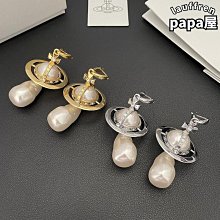 時尚個性誇張鈦鋼18k鍍金鑲鑽開口戒指飾品女ins潮流指環-哈囉好物 歷史價格詳細信息