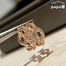 S925純銀鍍玫瑰金戒指空托女簡約縷空手飾托鑲嵌蜜蠟綠松810戒托-玲瓏心飾 歷史價格詳細信息